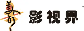 汗汗漫画 - 正版漫画阅读平台 | 海量漫画在线看